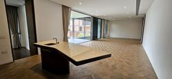 Meyerhouse (D15), Condominium #515723671